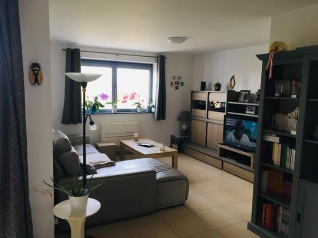 Appartement location à Jurbise, Wallonie