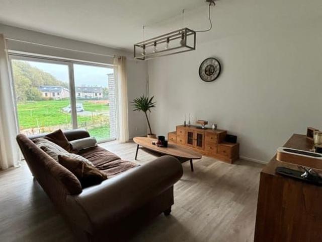 Appartement location à Saint-georges, Wallonie