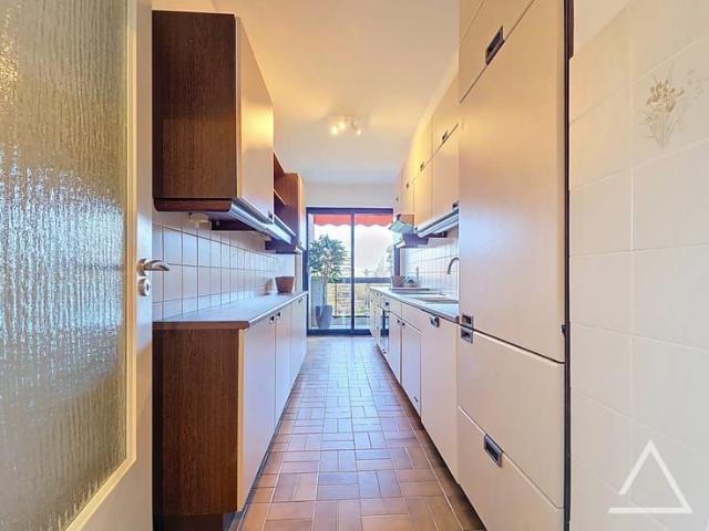 Appartement location à Oudergem, Bruxelles
