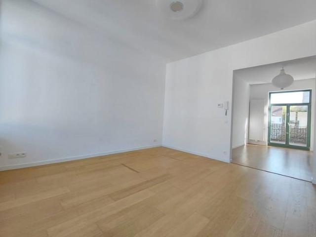 Appartement location à Saint-gilles, Bruxelles