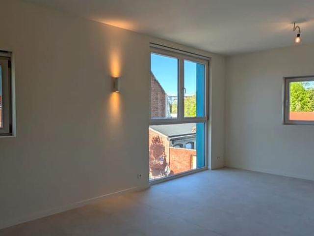 Appartement location à Antwerpen