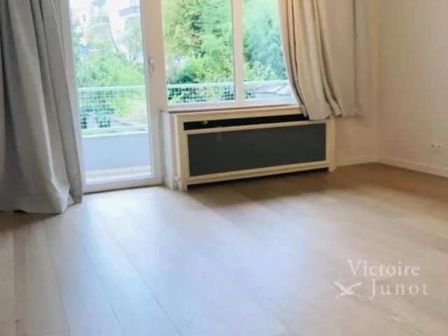 Appartement location à Brussel, Bruxelles
