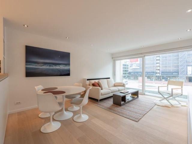 Appartement location à Knokke, Knokke-Heist