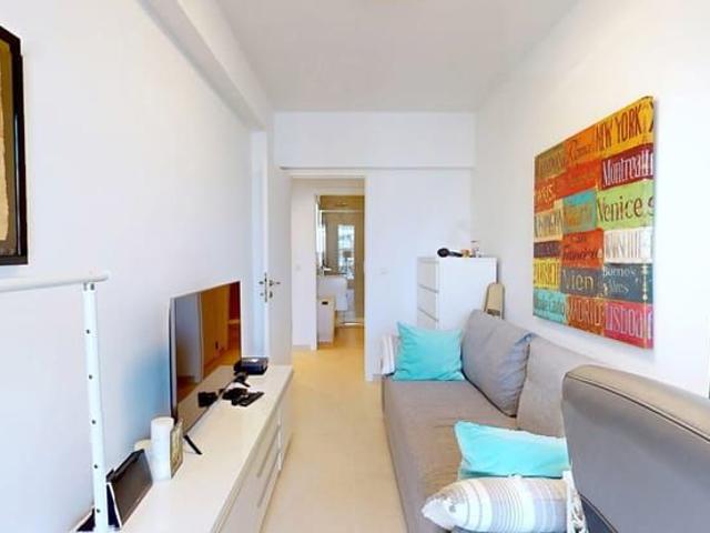 Appartement location à Schaarbeek, Bruxelles
