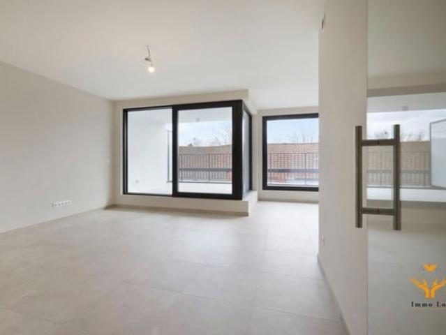 Appartement location à Dendermonde, Oost-Vlaanderen