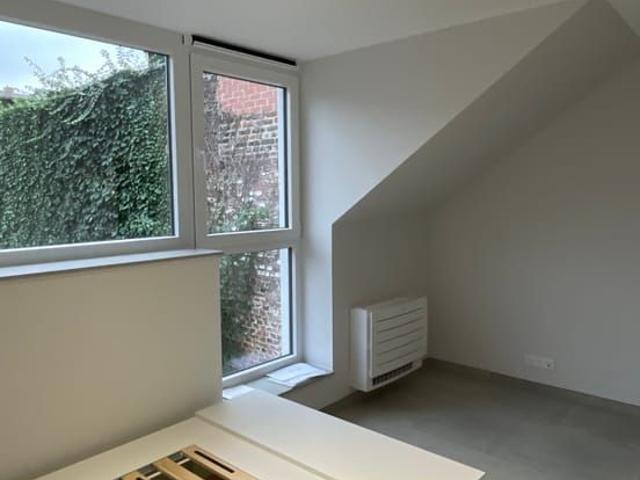 Appartement location à Namen, Wallonie