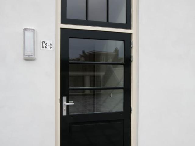 Appartement te huur in Bussum, Noord Holland