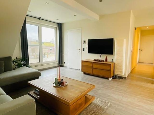 Appartement location à Rumpst, Antwerpen