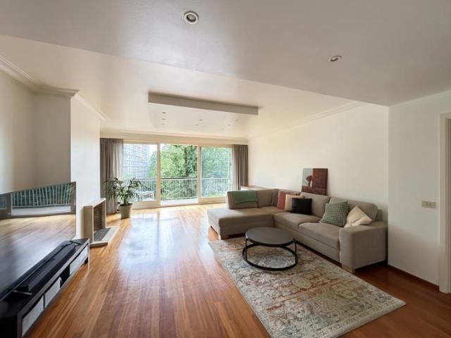 Appartement location à Watermaal-bosvoorde, Bruxelles