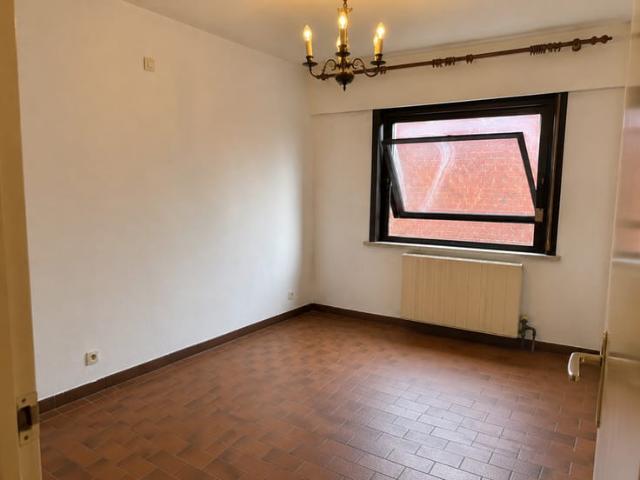 Appartement location à Roeselare