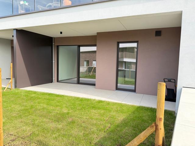 Appartement location à Sint-Lambrechts-Herk, Hasselt