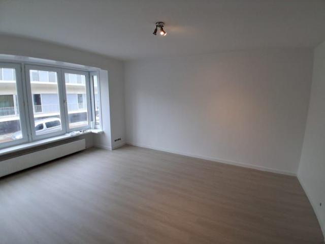 Appartement location à Oostende, West-Vlaanderen