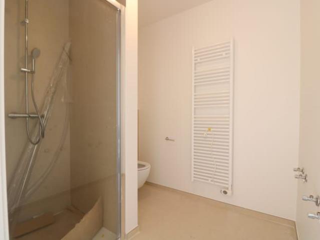 Appartement location à Blankenberghe, West-Vlaanderen