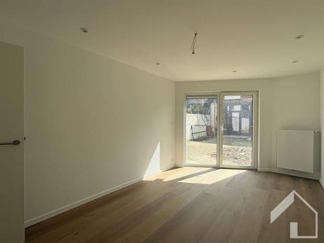 Appartement location à Antwerpen