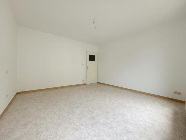 Appartement location à Hetchegass, Arlon