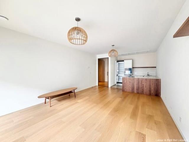 Appartement location à Sint-pieters-woluwe, Bruxelles