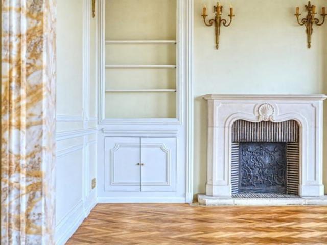 Appartement location à Brussel, Bruxelles