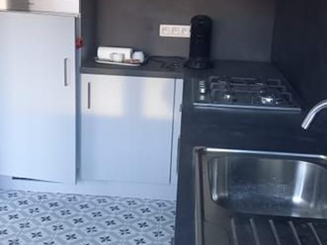 Appartement location à Antwerpen