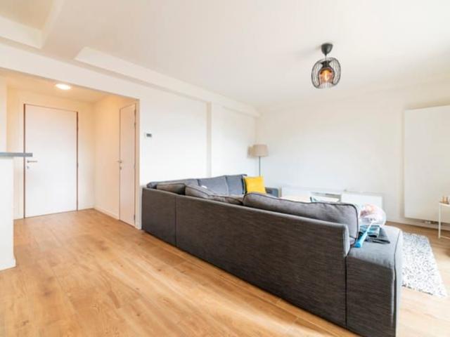 Appartement location à Molem, Bruxelles