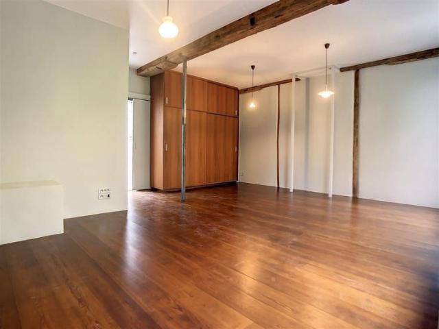 Appartement location à Brussel, Bruxelles