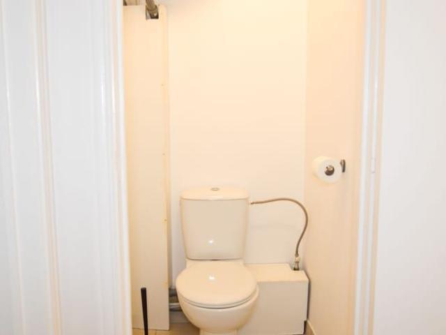 Appartement location à Liège, Wallonie