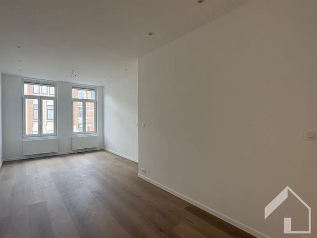 Appartement location à Antwerpen