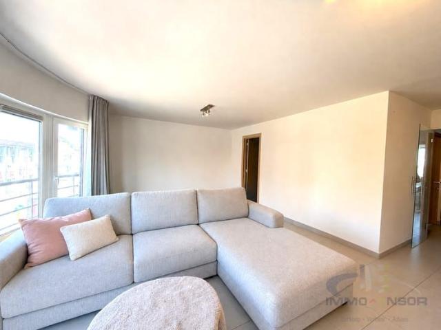 Appartement location à Middelkerke, West-Vlaanderen