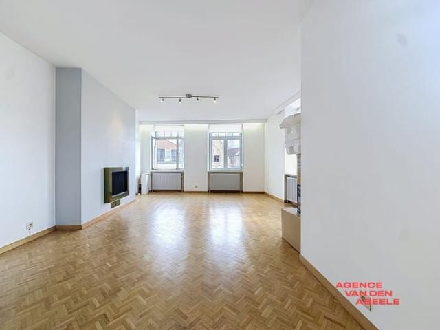 Appartement location à Brugge, West-Vlaanderen
