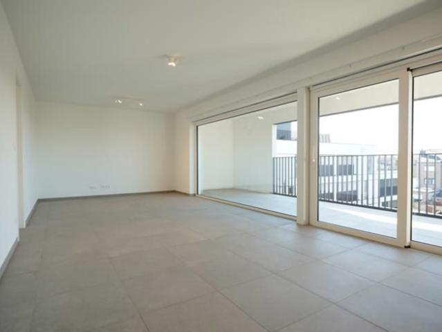 Appartement location à Ans, Wallonie