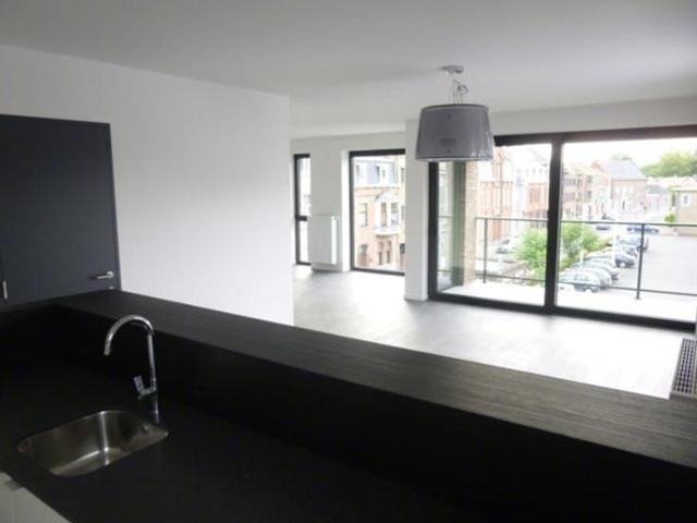 Appartement location à Audenarde, Oost-Vlaanderen