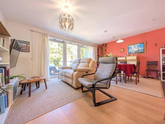 Appartement location à Namen, Wallonie