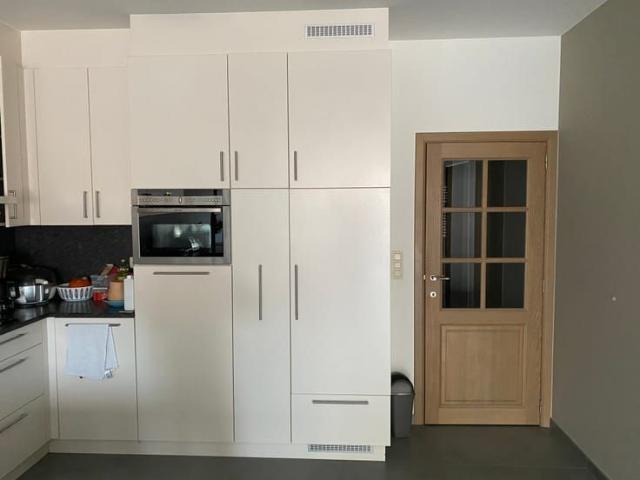 Appartement location à Kapelle-op-den-bos, Brabant