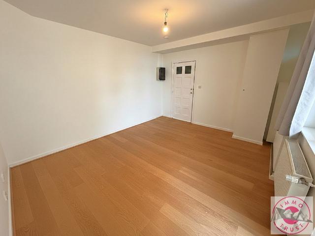 Appartement location à Schaarbeek, Bruxelles