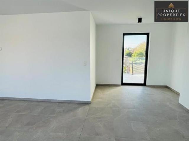 Appartement location à Lubbeek, Brabant