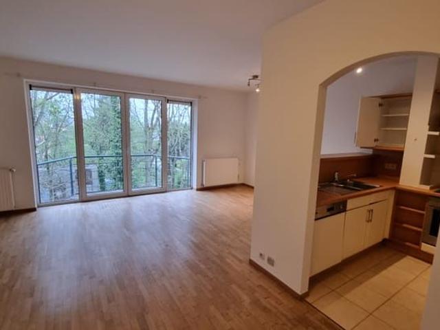 Appartement location à Sint-pieters-woluwe, Bruxelles