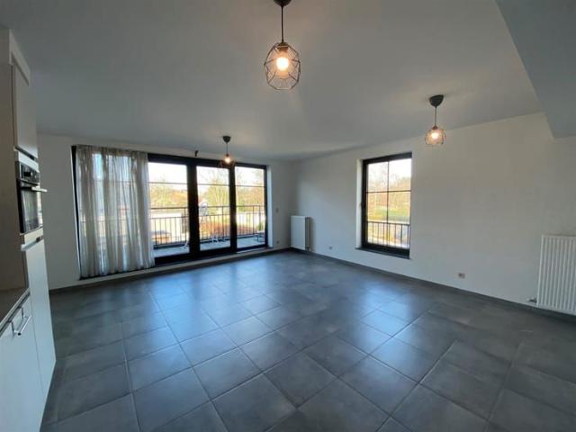 Appartement location à Wommelgem, Antwerpen