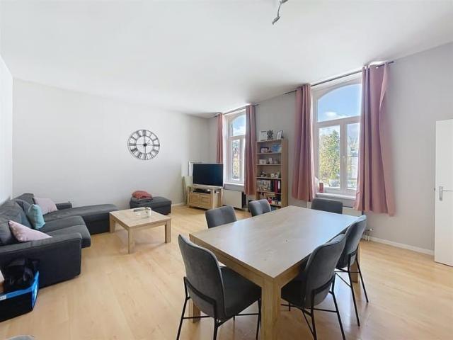 Appartement location à Perwez, Wallonie