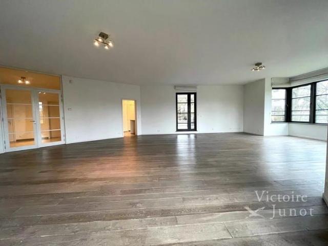 Appartement location à Woluwe-Saint-Pierre Centre - Sint-Pieters-Woluwe Centrum, Woluwe-Saint-Pierre - Sint-Pieters-Woluwe