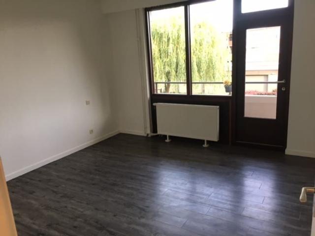 Appartement location à Antwerpen