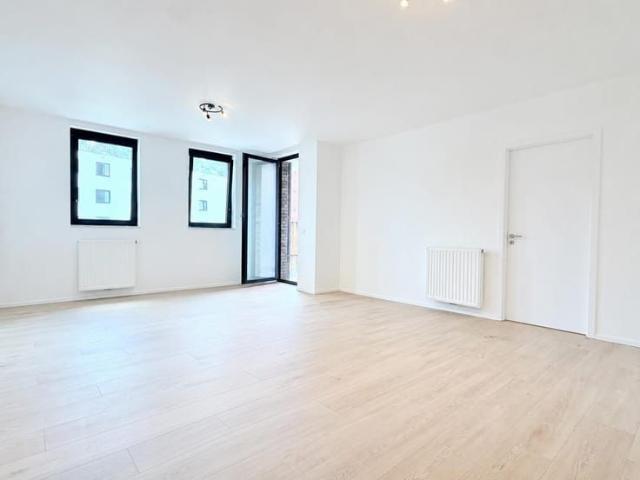 Appartement location à Jambes, Namur