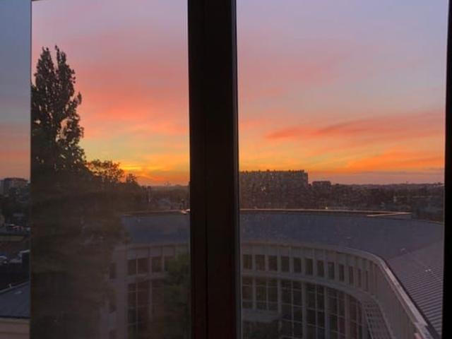 Appartement location à Schaarbeek, Bruxelles