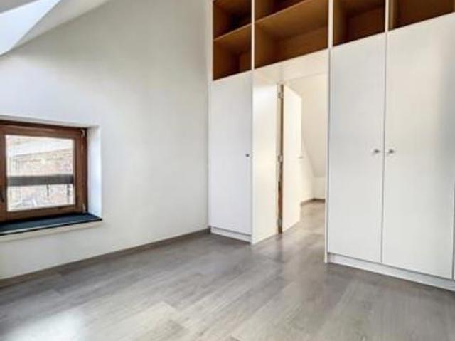 Appartement location à Brunehaut, Wallonie
