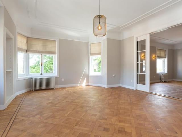 Appartement te huur in Museumkwartier, Zuid Holland