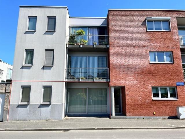Appartement location à Mechelen, Antwerpen