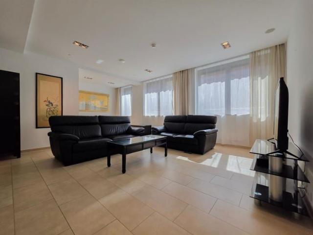 Appartement location à Etterbeek, Bruxelles