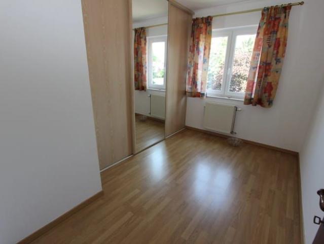 Appartement location à Hannut, Wallonie