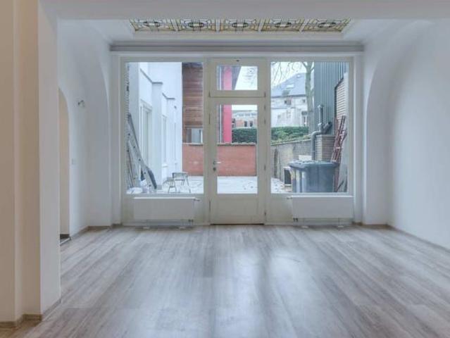 Appartement location à Antwerpen