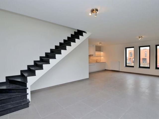 Appartement location à Leerbeek, Brabant