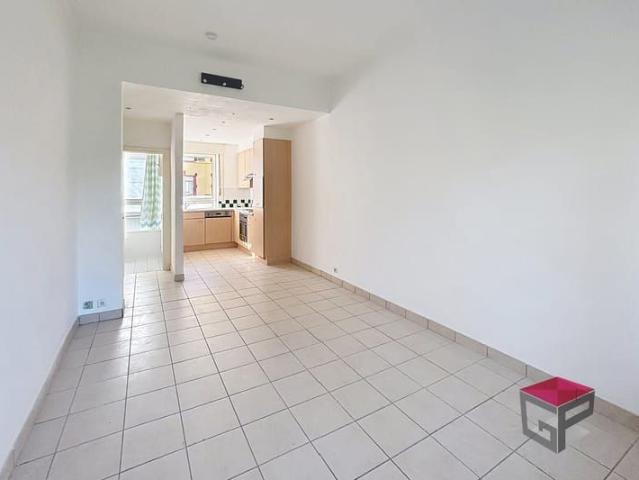 Appartement location à Uccle, Bruxelles