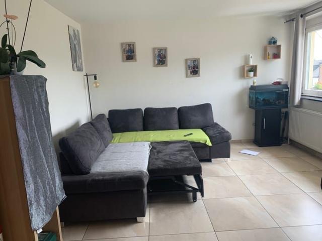 Appartement location à Arlon , Wallonie